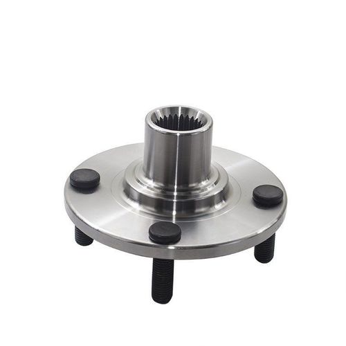 Cubo de Roda Dianteira Ford Fiesta