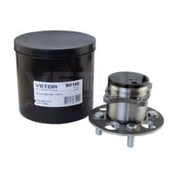 CUBO RODA TRASEIRA HONDA:WRV 18&gt; Nº ORIGINAL:42200TD4J51