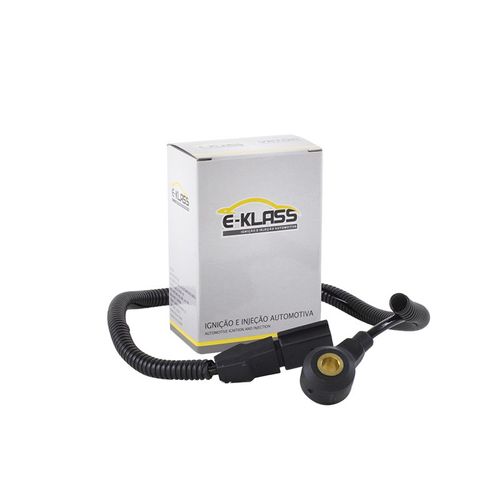 Sensor de Detonação Audi A3 1.4 TSI  VW Jetta 1.4 TSI  Passat 2.0 TS