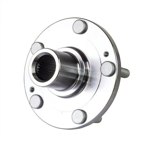 Cubo Roda Dianteira  Carens 2.0 16V 08&gt;13 Magentis 2.0 Sportage Tucson Santa Fé