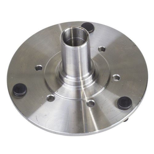 Cubo Roda Dianteira Ford Corcel II Del Rey Belina Pampa