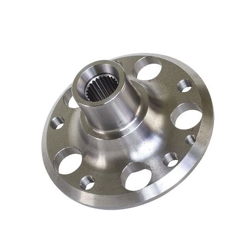 Cubo Roda Dianteira Mercedes Benz Classe A 160/190 97&gt;05