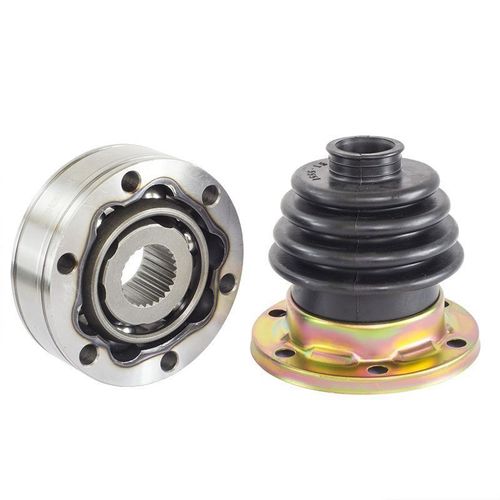 Junta Homocinética Deslizante Fiat Brava 1.8 99 a 02, Marea 1.8, 1.6 98 a 04, Stilo 1.8 02 a 06 (25X100)