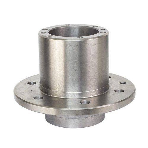 Cubo Roda Traseira Toyota Bandeirante 83>