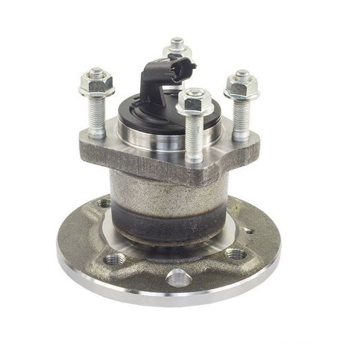 CUBO RODA TRASEIRA GM MONTANA 1.4  ACIMA 2011 C/ABS