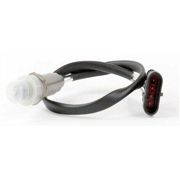 Sonda lambda GM Corsa 1.8 8V 06&gt; Flex , Meriva 1.8 8V 06&gt; Flex , Montana 1.8 8V 06&gt; Flex, Doblò 1.8 8V 09&gt; MPI