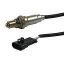 Sonda Lambda Planar Astra 2.0 Flex 04&gt;, Vectra 2.0/ 2.4 16V Flex 05&gt; Hatch 2.0 Flex 07&gt;, Zafira 2.0 Flex 04&gt;