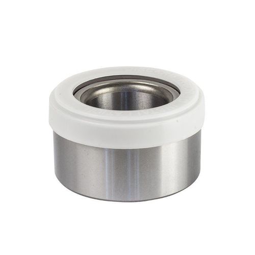 Rolamento Roda Dianteira Arizzo Chery Cielo  1.6 QQ 1.1 c/ABS