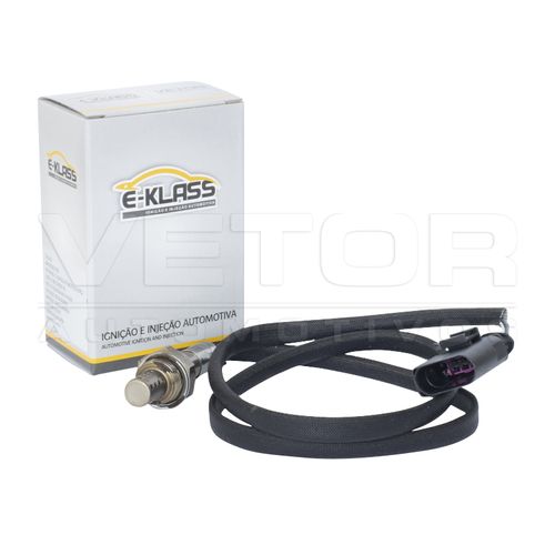 SONDA LAMBDA POS VW POLO 1.0 TSI GOLF 1.4