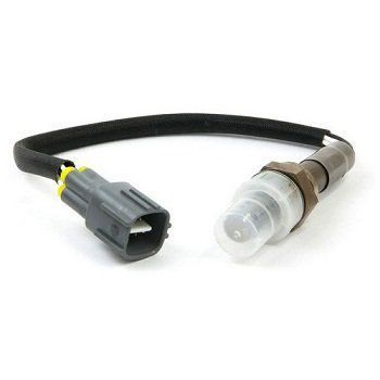 Sonda Lambda Toyota Corolla 1.8 16V &lt;02.