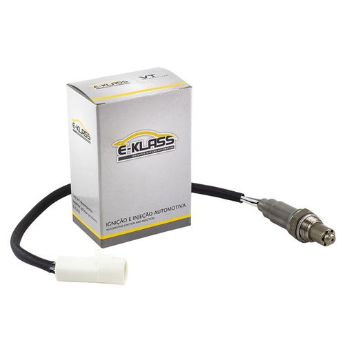 Sonda Lambda Planar Ford Ranger 2.3 16V 01&gt; Explorer 4.0 98&gt;00 Volvo 540 II V50.