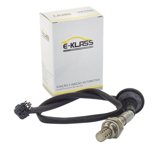 Sonda Lambda Kia Cerato 2.0 pós catalisador