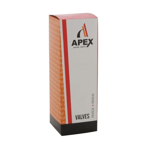 VALVULA ADMISSAO - MITSUBISHI DIAMANTE 3.0 V6 24V DOHC
