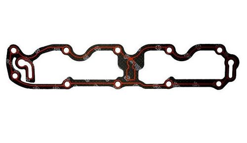 JUNTA TAMPA DE VÁLVULAS LATERAL TEMPRA 2.0 8V TODOS MODELOS