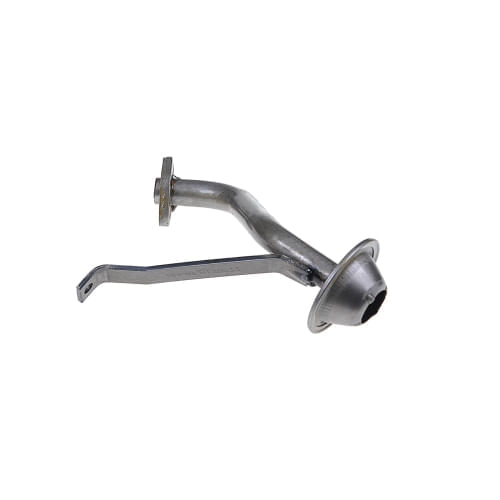 PESCADOR - GM OMEGA 2.0 2.2 8V 1993 A 1998