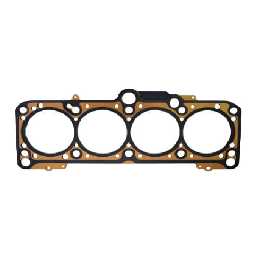 JUNTA DO CABECOTE - VW GOLF 2.0 8V 1992 A 1996 AP 2.0 8V APOS 1997 MLS