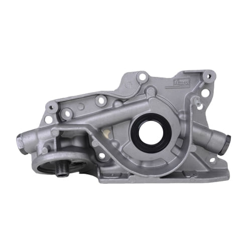 BOMBA DE OLEO - GM MONZA 1.6L | 1.8L 1982 A 1986