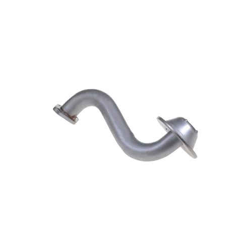 PESCADOR - FIAT FIRE 1.0 1.3 1.4 FLEX