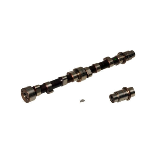 COMANDO DE VALVULA - MERCEDES MB180 2.4 DIESEL