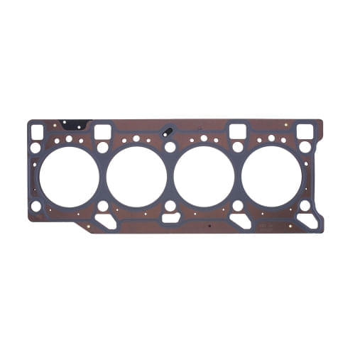 JUNTA CABECOTE - GM S10 TRAILBLAZER 2.8 16V APOS 2012 1,20MM MLS