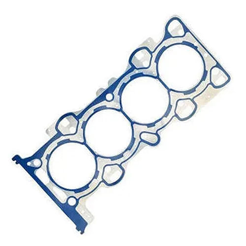 JUNTA DO CABECOTE - FORD ECOSPORT MONDEO 2.0 16V RANGER 2.3 16V DURATEC