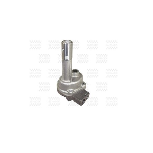 BOMBA DE OLEO - GM CHEVROLET BRASIL 261