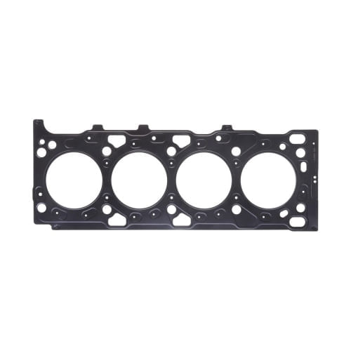 JUNTA DO CABECOTE - TOYOTA HILUX 2.8TD 16V APOS 2015 1,25MM