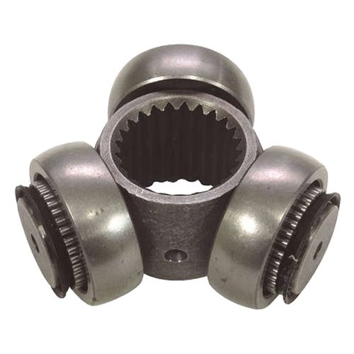 Tripeça HB20 2012/2019 - 68471 - OK1008TZ