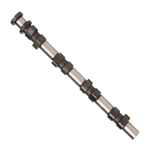 COMANDO DE VALVULA - FORD ECOSPORT FIESTA 1.0 8V ROCAM SUPERCHARGER 2003 A 2006 2S6G