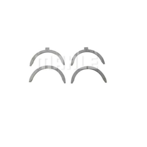 ANEL DE ENCOSTO - MWM 225 | 226 | 229