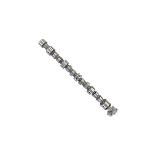 COMANDO DE VALVULA - GM ONIX PRISMA 1.4 8V FLEX 2013 A 2019