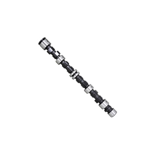 COMANDO DE VALVULA - GM CELTA CLASSIC PRISMA 1.0 8V ECONOFLEX APOS 2009 | BALANCIM ROLETADO