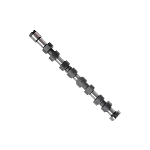 COMANDO VALVULA - VW FOX GOL 1.0 8V POWER GASOLINA 2002 A 2005