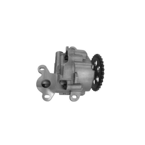 BOMBA DE OLEO - FORD TRANSIT 2.2TD 16V RANGER 3.2TD 20V