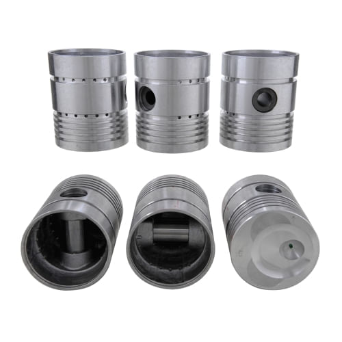 ANEL ENCOSTO - NISSAN INFINITY 4.5 5.0 5.6 V8 32V APOS 2001