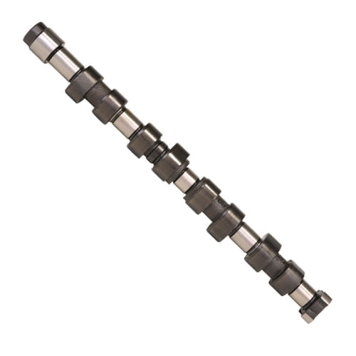 COMANDO DE VALVULA - VW FOX GOL 1.0 8V POWER GASOLINA 2002 A 2005