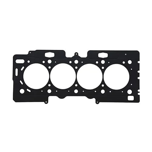 JUNTA DO CABECOTE - PEUGEOT 206 306 1.6 8V 1.40MM