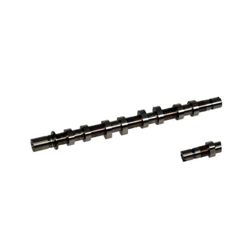 COMANDO DE VALVULA - RENAULT CLIO MEGANE SANDERO 1.6 16V FLEX GAS K4M (ADM)