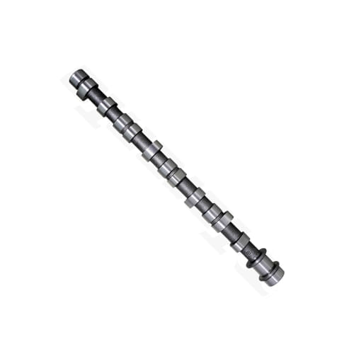 COMANDO DE VALVULA - HYUNDAI HR | MITSUBISHI L200 2.5TD 8V