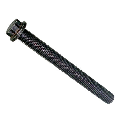 PARAFUSO CABECOTE - MERCEDES OM904 OM906 OM924 OM926 (2 PC)
