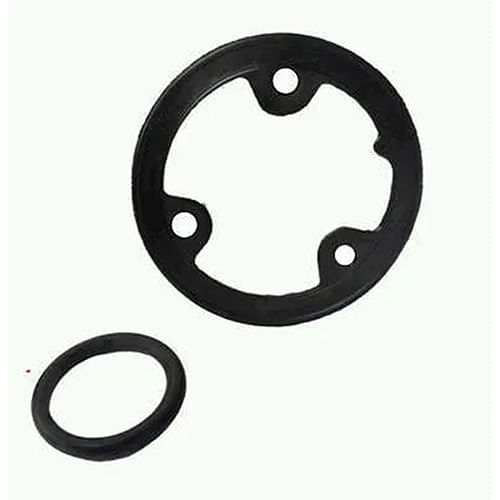 KIT JTA TROCADOR DE CALOR - FIAT DUCATO 2.3 16V F1AE