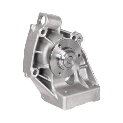 BOMBA DE AGUA - FIAT DUCATO BOXER JUMPER 2.5 2.8 ATE 2009