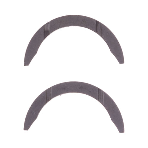 ANEL ENCOSTO - FORD ESCORT CORCEL CHT AE 1.0 1.3 1.6