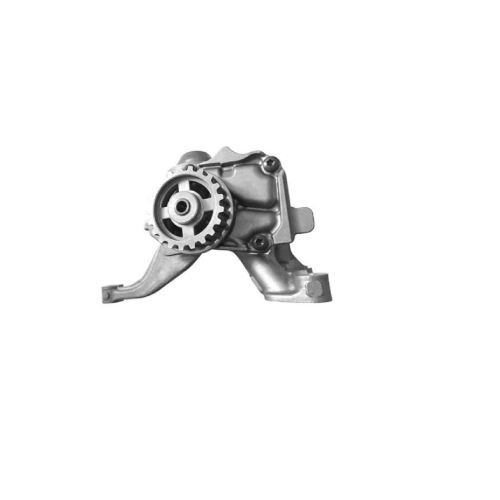 BOMBA DE OLEO - FORD KA 1.0 12V 3CIL FLEX