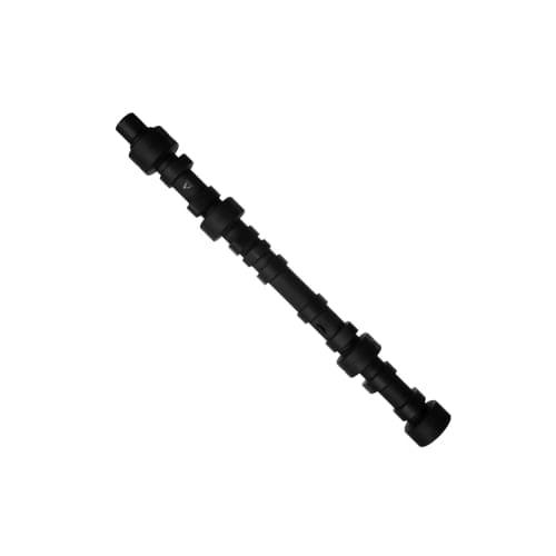 COMANDO VALVULA - KIA BESTA GS BONGO K2700 2.7 3.0 8V