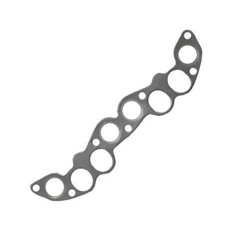 JUNTA DE COLETOR - FIAT PALIO MILLE SMART FIORINO 1.0 1.5 8V APOS 1996