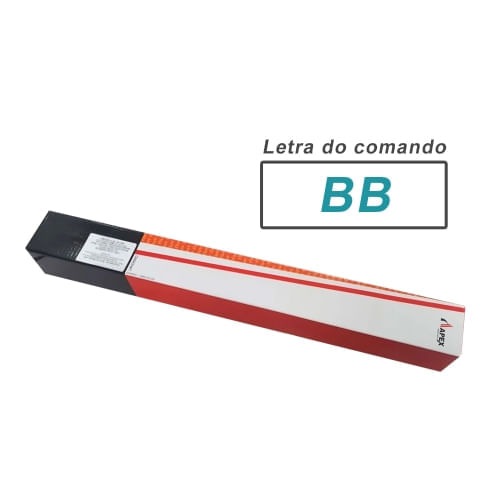 COMANDO VALVULA - FORD ECOSPORT FIESTA KA 1.6 8V ROCAM GAS