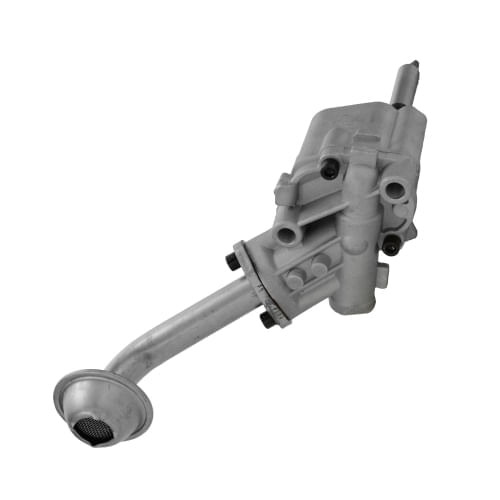 BOMBA OLEO - VW AP600 800 2000