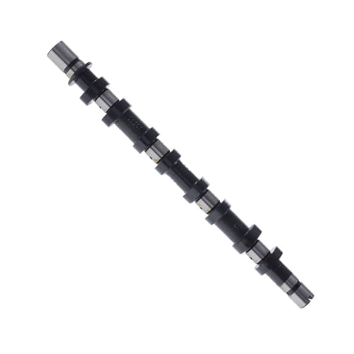 COMANDO DE VALVULA - RENAULT MEGANE SCENIC 2.0 16V APOS 2001 (ESC)