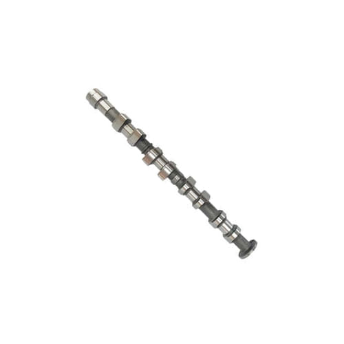 COMANDO DE VALVULA - VW GOL 1.0 16V 1997 A 2002 (ADM)